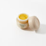 SHISEIDO | waso yuzu-c beauty sleeping mask | ночная восстанавливающая маска