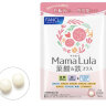 FANCL |  MAMA LULA | комплекс для будущей мамочки и малыша | 30дней.
