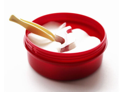 SPA TREATMENT HAS ISHEET / Патчи для лица с экстрактом стволовых клеток ,30 пар