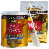 PREMIUM MEIJI | коллаген