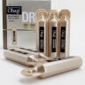Obagi Derma Power X Inner Lift Drink  | Жидкие витамины красоты | 10 шт