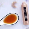 Obagi Derma Power X Inner Lift Drink  | Жидкие витамины красоты | 10 шт