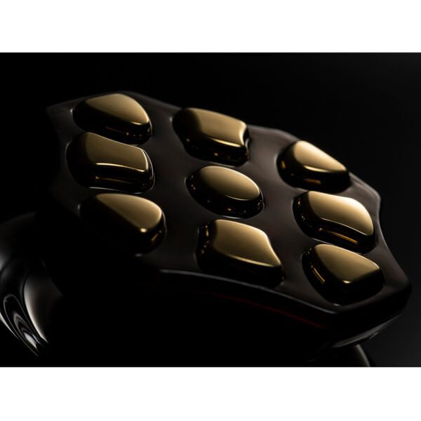 ARTISTIC＆Co Dr.Arrivo Zeus II косметологический аппарат