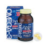 ORIHIRO | OMEGA-3 | EPA&DHA