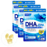 FANCL | DHA & EPA | 30 дней