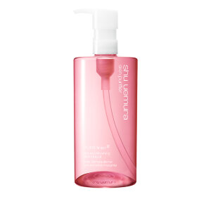 SHU UEMURA | гидрофильное масло POREfinist2 | 450ml