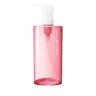 SHU UEMURA | гидрофильное масло POREfinist2 | 450ml