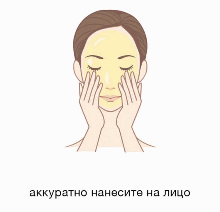 SHU UEMURA Гидрофильное масло POREfinist2 / 450ml