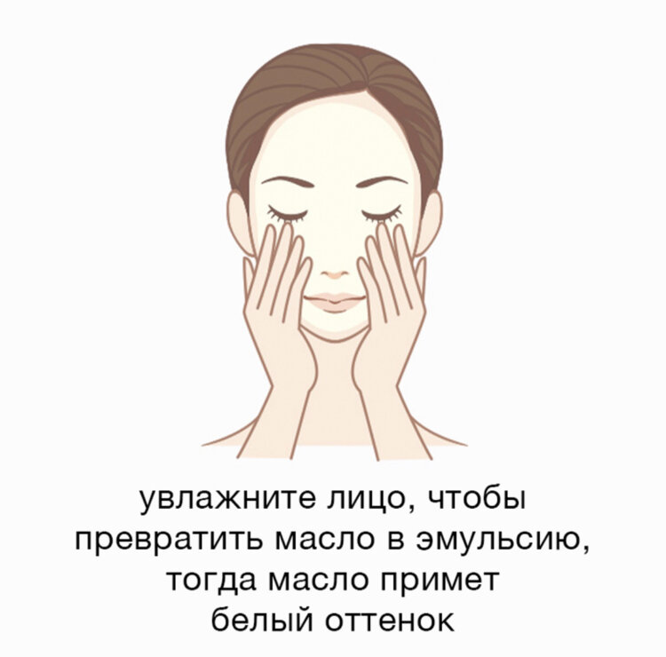 SHU UEMURA Гидрофильное масло POREfinist2 / 450ml