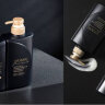 SHISEIDO |  TSUBAKI  | PREMIUM EX INTENSIVE REPAIR SHAMPOO | шампунь для волос