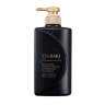 SHISEIDO |  TSUBAKI  | PREMIUM EX INTENSIVE REPAIR SHAMPOO | шампунь для волос