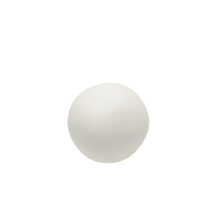 DHC 100% ЭКСТРАКТ ПЛАЦЕНТЫ | МОЩНОЕ ОМОЛОЖЕНИЕ | 30 ДНЕЙ