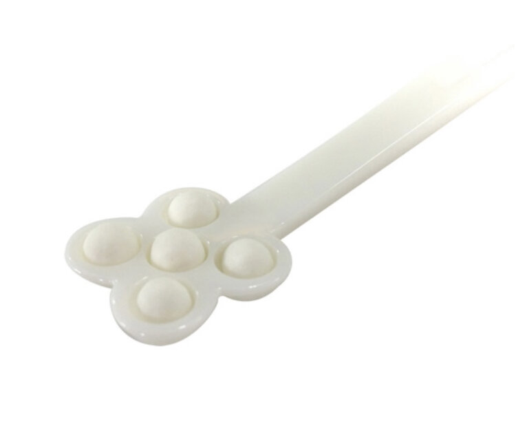 DHC 100% ЭКСТРАКТ ПЛАЦЕНТЫ | МОЩНОЕ ОМОЛОЖЕНИЕ | 30 ДНЕЙ