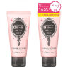ROSETTE | CLEANSING PASTE | средство для умывания с эффектом лифтинга c белой глиной | 120 г
