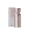  AXXZIA | Beauty Eyes Routine Care Cream | крем для зоны вокруг глаз со скваланом и гиалуроновой кислотой