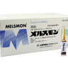 MELSMON | мэлсмон препарат для инъекций  2 мл * 50
