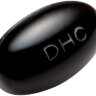 DHC | MUDZU MUDZU от аллергии на 30 дней