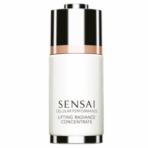 SENSAI | CELLULAR PERFORMANCE LIFTING RADIANCE CONCENTRATE | лифтинг-эссенция для лица