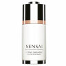 SENSAI | CELLULAR PERFORMANCE LIFTING RADIANCE CONCENTRATE | лифтинг-эссенция для лица