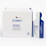 DR. SELECT EXCELITY PLACENTA DRINK | плацентарный напиток