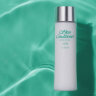 ALBION | SKIN CONDITIONER ESSENTIAL | успокаивающий лосьон для лица