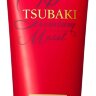 SHISEIDO | TSUBAKI | PREMIUM MOIST | уходовая маска для волос 