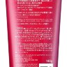 SHISEIDO | TSUBAKI | PREMIUM MOIST | уходовая маска для волос 