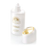 SHISEIDO | ANESSA DAY SERUM  SPF50+PA++++ | дневная солнцезащитная сыворотка для лица со спирулиной