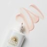 SHISEIDO | ANESSA DAY SERUM  SPF50+PA++++ | дневная солнцезащитная сыворотка для лица со спирулиной