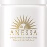 SHISEIDO | ANESSA DAY SERUM  SPF50+PA++++ | дневная солнцезащитная сыворотка для лица со спирулиной