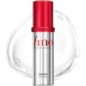 SHISEIDO | FINO PREMIUM TOUCH HAIR | восстанавливающее масло для волос