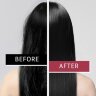 SHISEIDO | FINO PREMIUM TOUCH HAIR | восстанавливающее масло для волос