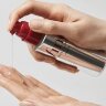 SHISEIDO | FINO PREMIUM TOUCH HAIR | восстанавливающее масло для волос