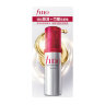 SHISEIDO | FINO PREMIUM TOUCH HAIR | восстанавливающее масло для волос