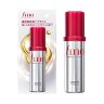 SHISEIDO | FINO PREMIUM TOUCH HAIR | восстанавливающее масло для волос