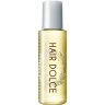 HAIR DOLCE | филлер - эссенция для очень поврежденных волос