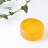RUHAKU | CLEAR SOAP | cleansing soap | 80 g