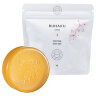 RUHAKU | CLEAR SOAP | cleansing soap | 80 g