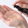 RUHAKU | NIGHT REPAIR OIL | ночное восстанавливающее масло для лица | 17 мл