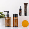 RUHAKU | NIGHT REPAIR OIL | ночное восстанавливающее масло для лица | 17 мл