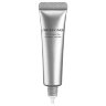 SHISEIDO | MEN TOTAL REVITALIZER EYE | восстанавливающий антивозрастной крем для кожи вокруг глаз | 15 мл