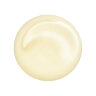 SHISEIDO | MEN TOTAL REVITALIZER EYE | восстанавливающий антивозрастной крем для кожи вокруг глаз | 15 мл