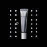 SHISEIDO | MEN TOTAL REVITALIZER EYE | восстанавливающий антивозрастной крем для кожи вокруг глаз | 15 мл