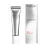 SHISEIDO | MEN TOTAL REVITALIZER EYE | восстанавливающий антивозрастной крем для кожи вокруг глаз | 15 мл