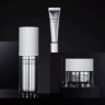 SHISEIDO | MEN TOTAL REVITALIZER EYE | восстанавливающий антивозрастной крем для кожи вокруг глаз | 15 мл