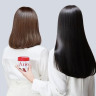 SHISEIDO | FINO PREMIUM TOUCH HAIR MASK | питательная маска для волос 