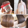 SHISEIDO | FINO PREMIUM TOUCH HAIR MASK | питательная маска для волос 