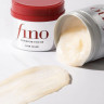 SHISEIDO | FINO PREMIUM TOUCH HAIR MASK | питательная маска для волос 