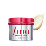 SHISEIDO | FINO PREMIUM TOUCH HAIR MASK | питательная маска для волос 