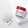 SHISEIDO | FINO PREMIUM TOUCH HAIR MASK | питательная маска для волос 